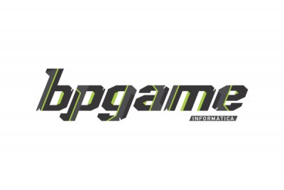 BPGAME Informática