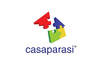 CASAPARASI