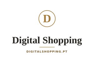 Digital Shopping