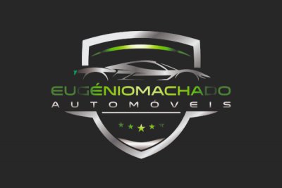 Eugénio Machado Automóveis