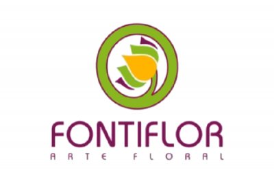 FontiFlor - Arte Floral