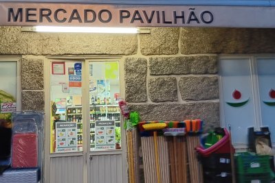 José Paulo Araújo Silva