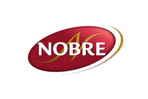 Nobre