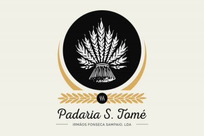 Padaria S. Tomé