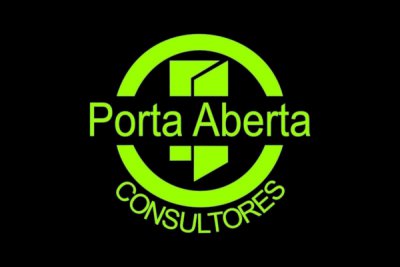 Porta Aberta - Consultores