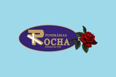 Rocha Funerárias