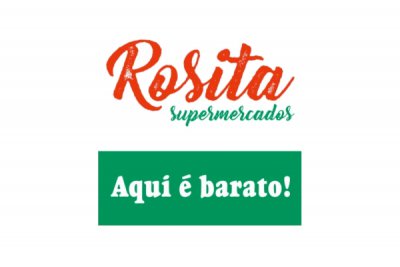 Rosita Supermercado