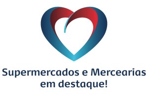 Supermercados e Mercearias em Destaque