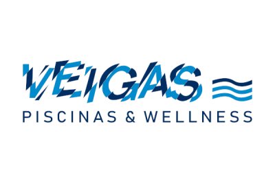 Veigas Piscinas & Wellness