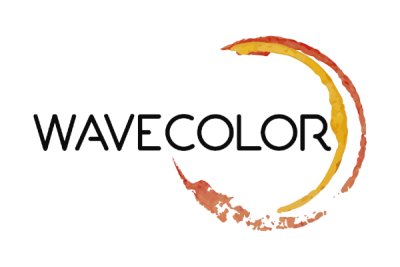 Wavecolor