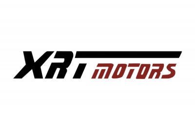 XRT Motors