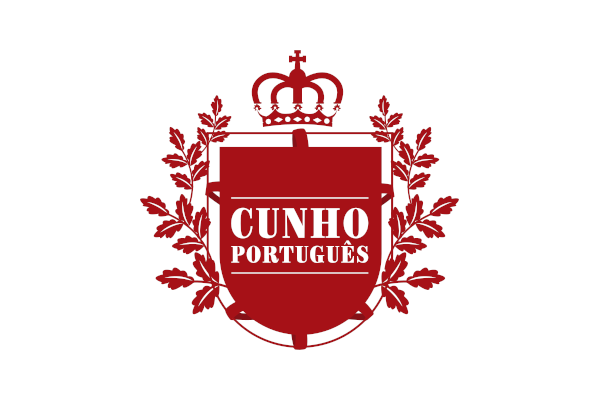 Cunho Português