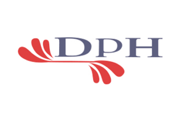 D.P.H. - Cordoba - Espanha