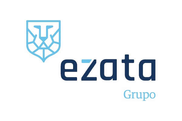 EZATA Grupo
