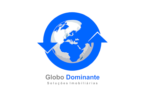 Globo Dominante