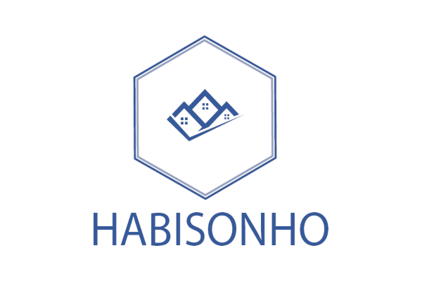 HABISONHO