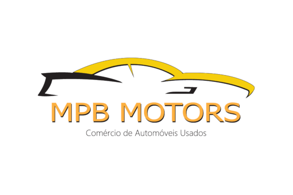 MPB Motors