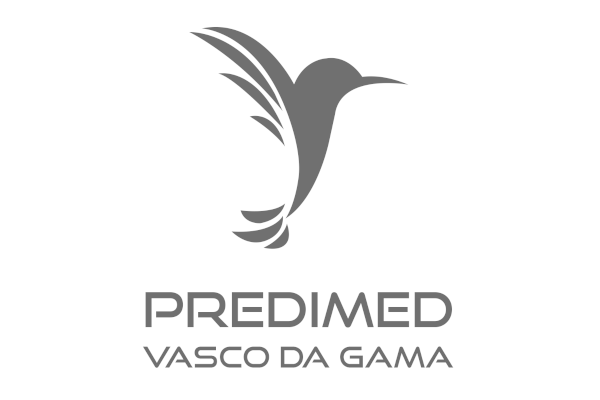 Predimed Vasco da Gama