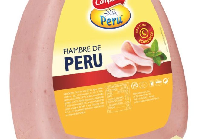 FIAMBRE PERU ECON PEQ 