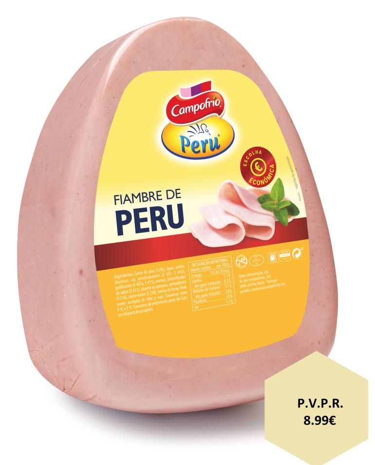 FIAMBRE PERU ECON PEQ 
